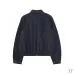 12Ralph Lauren Jackets for Men #A49659