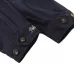 13Ralph Lauren Jackets for Men #A49659