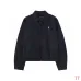 14Ralph Lauren Jackets for Men #A49659