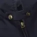 15Ralph Lauren Jackets for Men #A49659