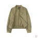 16Ralph Lauren Jackets for Men #A49659