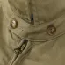 17Ralph Lauren Jackets for Men #A49659