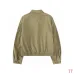 18Ralph Lauren Jackets for Men #A49659