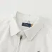3Ralph Lauren Jackets for Men #A49659