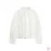 7Ralph Lauren Jackets for Men #A49659