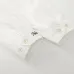 9Ralph Lauren Jackets for Men #A49659