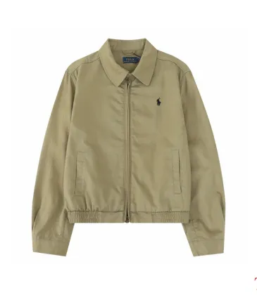 Ralph Lauren Jackets for Men #A49659