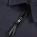 12Ralph Lauren Jackets for Men #A49660