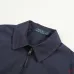 13Ralph Lauren Jackets for Men #A49660