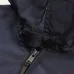 15Ralph Lauren Jackets for Men #A49660