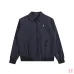 16Ralph Lauren Jackets for Men #A49660