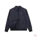 19Ralph Lauren Jackets for Men #A49660
