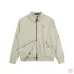 3Ralph Lauren Jackets for Men #A49660