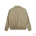 4Ralph Lauren Jackets for Men #A49660