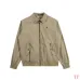 5Ralph Lauren Jackets for Men #A49660