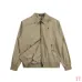 6Ralph Lauren Jackets for Men #A49660