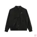 7Ralph Lauren Jackets for Men #A49660