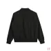 8Ralph Lauren Jackets for Men #A49660