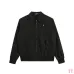 9Ralph Lauren Jackets for Men #A49660