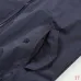 10Ralph Lauren Jackets for Men #A49660