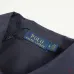 11Ralph Lauren Jackets for Men #A49660