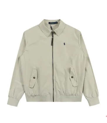 Ralph Lauren Jackets for Men #A49660