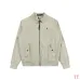 1Ralph Lauren Jackets for Men #A49660