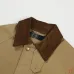12Ralph Lauren Jackets for Men #A49661