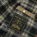 14Ralph Lauren Jackets for Men #A49661
