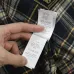 15Ralph Lauren Jackets for Men #A49661