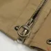 18Ralph Lauren Jackets for Men #A49661