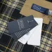 19Ralph Lauren Jackets for Men #A49661
