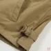 21Ralph Lauren Jackets for Men #A49661