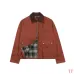 3Ralph Lauren Jackets for Men #A49661