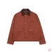 4Ralph Lauren Jackets for Men #A49661