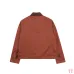 5Ralph Lauren Jackets for Men #A49661
