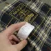 6Ralph Lauren Jackets for Men #A49661