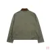 7Ralph Lauren Jackets for Men #A49661