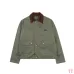 8Ralph Lauren Jackets for Men #A49661