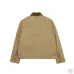 9Ralph Lauren Jackets for Men #A49661