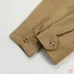 10Ralph Lauren Jackets for Men #A49661