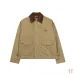 11Ralph Lauren Jackets for Men #A49661