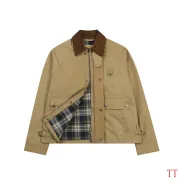 Ralph Lauren Jackets for Men #A49661