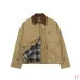 1Ralph Lauren Jackets for Men #A49661