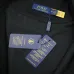 12Ralph Lauren Jackets for Men #A49662