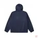 13Ralph Lauren Jackets for Men #A49662