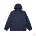 14Ralph Lauren Jackets for Men #A49662
