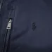 15Ralph Lauren Jackets for Men #A49662