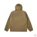 3Ralph Lauren Jackets for Men #A49662