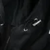 4Ralph Lauren Jackets for Men #A49662